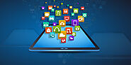 Outsource Android App Development - IT Outsourcing