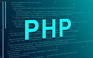 Unlock your PHP potential with efficient outsourcing solutions