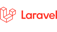 Empower your projects with expert Laravel development through seamless outsourcing