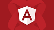 Maximizing Business Potential: The Benefits of Outsourcing AngularJs Development