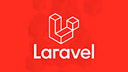 The Strategic Advantages of Outsourcing Laravel Development for Modern Businesses