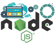 Unlocking Innovation: NodeJs Development Solutions