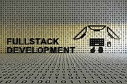 Strategic Solutions: Outsourcing Full Stack Development