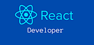 Unlock the Potential of ReactJs: Outsource Your Development to Experts