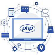 Boost Your Business with Expert PHP Developers - Outsource PHP Development Now