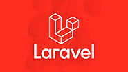 Maximize Your Business Potential with Expert Outsource Laravel Development