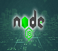 Boost Your Business with Expert NodeJs Development Services