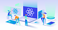 Elevate Your Web and Mobile Apps with Expert Outsource ReactJs Development