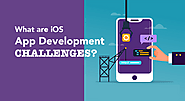 Revolutionize Your Iphone App Development with Top-Rated Experts!