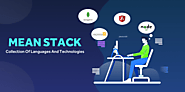 Outsource MEAN Stack Development Services: Reliable and Efficient Solutions