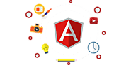 Outsource AngularJs Development and Design - Enhance Your Web Applications