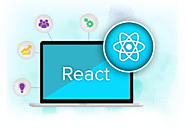 Outsource ReactJs Development - IT Outsourcing