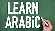 Strategies for Arabic Language Learning in Dubai