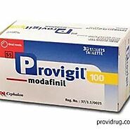 Order Provigil online {Modafinil} !! Directly from online pharmacy # Working [24*7] hours, USA