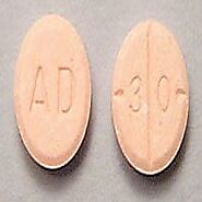 Buy Adderall Online SuperFast Relief Now @uIuI MD