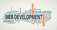 Top website development company in Jaipur