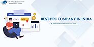 Best PPC Company in India