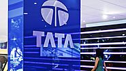 Tata Group का नया कीर्तिमान, मार्केट कैप के मामले में पाकिस्तान की जीडीपी को पछाड़ा