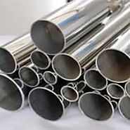 Products - Most Trusted Steel Products Manufacturer in USA.