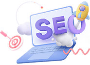 Professional SEO Services Company - Varun Digital Media