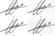 Signature Matching Services India - India Handwriting Expert