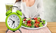 What is the fastest way for a female to lose weight