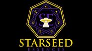 Starseed Essence: Best VLOG for "Flower Power Hour" By Maria Diaz