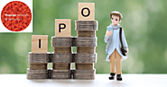 Popular Vehicles IPO: A Comprehensive Guide for Investors - VV Stock Zone