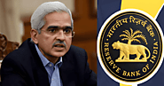 Website at https://vvstockzone.com/rbi-urges-banks-to-keep-open-on-march-31-for-govt-transactions/