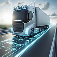 Ethical and Social Implications of Autonomous Trucking for Truck Drivers - Skillbee Blogs