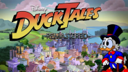DuckTales Remastered given official release date