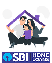 5 Tips to get the lowest SBI Home Loan Interest Rates in 2024