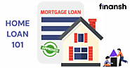 Home Loan 101: Your Path to Informed Borrowing