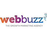 Webbuzz - digital marketing agency Sydney
