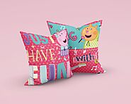 Are You Looking for Stylish Cushions for Your Sofa?