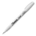 Sharpie White Pen