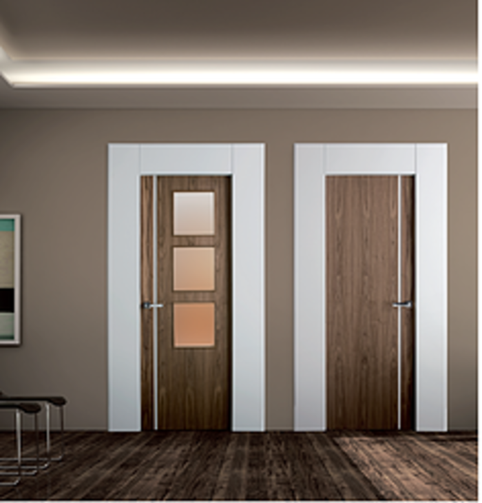Internal Doors A Listly List