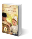 Tricia Goyer's Amish Fiction