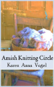 Amish Knitting Circle - The Complete Series