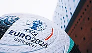 UEFA EURO 2024 – Group Winners Betting Odds
