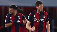 Bologna Players Shine at the Euro!