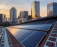Solar Steve Limited: UK Best Solar Panels & Energy Solutions