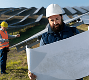 Leading Solar Panels Essex Installers In UK | Solar Steve