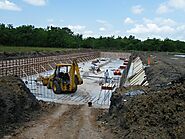 Effective Stormwater Management Solutions for Your Property