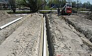Smart Solutions for Managing Stormwater Runoff