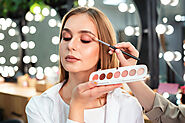 Find the Best Makeup Artist in Bakersfield: Embrace Permanent Makeup in Bakersfield