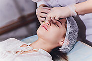 7 Questions to Ask Before Opting for Eyebrow Threading