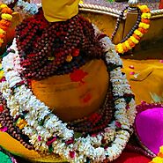 Markanday Mahadev Dham Kaithi Varanasi · Markanday Mahadev Mandir kaithi, varanasi, Uttar Pradesh 221116, India