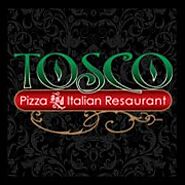 Tosco's Pizza | Eagleville PA