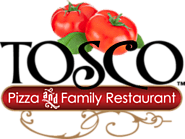 Best Italian Restaurants Near me in Pennsylvania